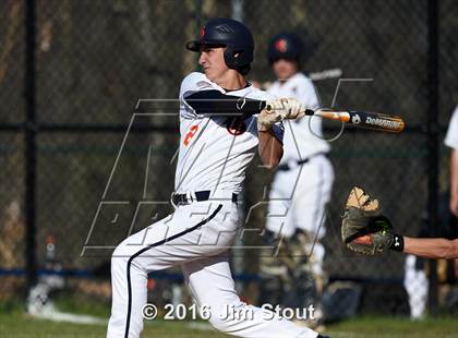 Thumbnail 1 in Yorktown @ Greeley photogallery.