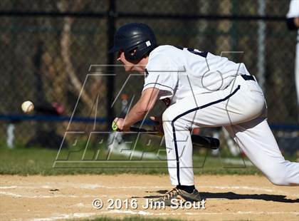 Thumbnail 3 in Yorktown @ Greeley photogallery.