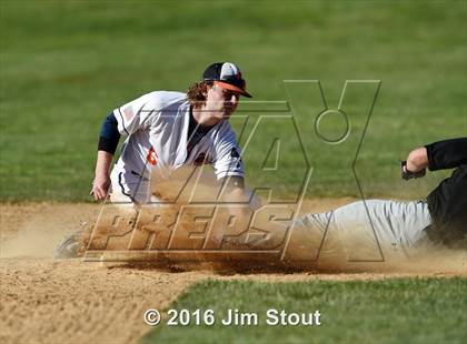 Thumbnail 3 in Yorktown @ Greeley photogallery.