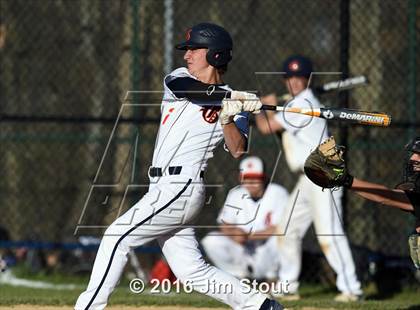 Thumbnail 3 in Yorktown @ Greeley photogallery.