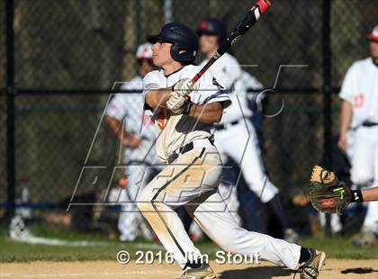 Thumbnail 1 in Yorktown @ Greeley photogallery.