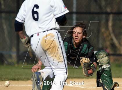 Thumbnail 1 in Yorktown @ Greeley photogallery.
