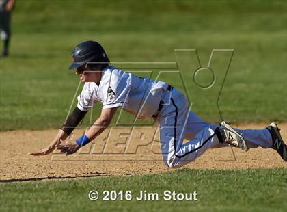 Thumbnail 2 in Yorktown @ Greeley photogallery.
