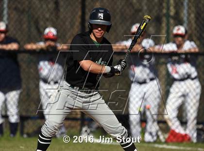 Thumbnail 3 in Yorktown @ Greeley photogallery.