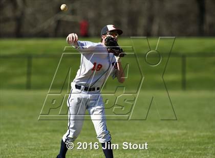 Thumbnail 3 in Yorktown @ Greeley photogallery.