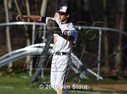 Thumbnail 2 in Yorktown @ Greeley photogallery.