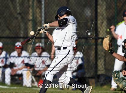 Thumbnail 3 in Yorktown @ Greeley photogallery.