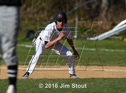 Thumbnail 2 in Yorktown @ Greeley photogallery.