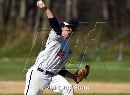 Thumbnail 2 in Yorktown @ Greeley photogallery.