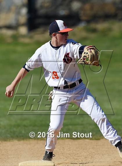 Thumbnail 2 in Yorktown @ Greeley photogallery.