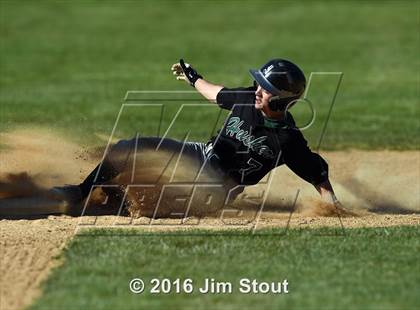 Thumbnail 3 in Yorktown @ Greeley photogallery.