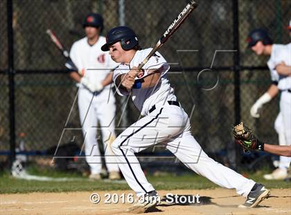 Thumbnail 2 in Yorktown @ Greeley photogallery.