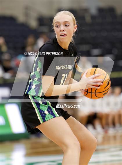 Thumbnail 3 in Ridgeline vs. Snow Canyon (UHSAA 4A Final) photogallery.