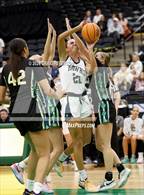 Photo from the gallery "Ridgeline vs. Snow Canyon (UHSAA 4A Final)"