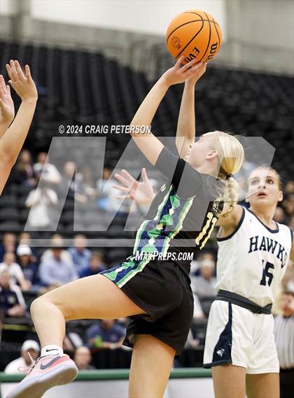 Thumbnail 1 in Ridgeline vs. Snow Canyon (UHSAA 4A Final) photogallery.