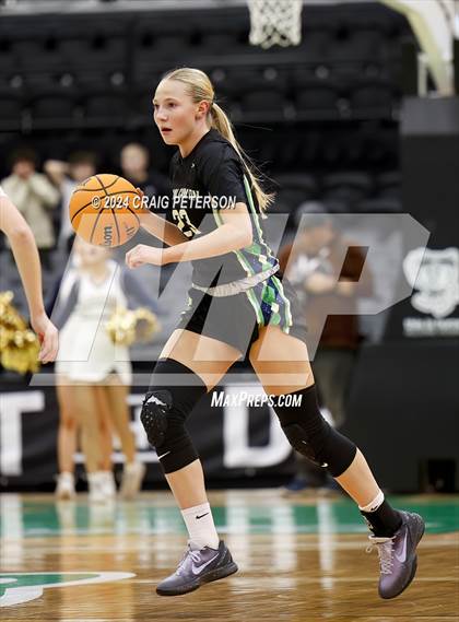 Thumbnail 1 in Ridgeline vs. Snow Canyon (UHSAA 4A Final) photogallery.