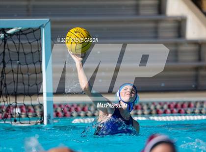 Thumbnail 3 in Rocklin @ Whitney photogallery.