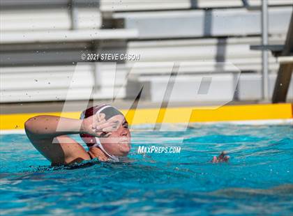 Thumbnail 3 in Rocklin @ Whitney photogallery.