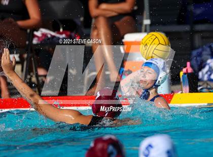 Thumbnail 1 in Rocklin @ Whitney photogallery.