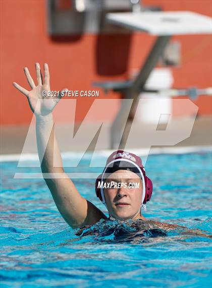 Thumbnail 1 in Rocklin @ Whitney photogallery.