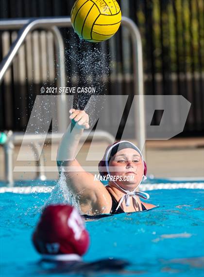 Thumbnail 1 in Rocklin @ Whitney photogallery.