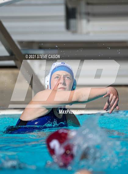 Thumbnail 1 in Rocklin @ Whitney photogallery.