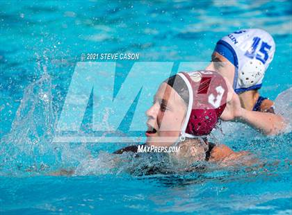 Thumbnail 3 in Rocklin @ Whitney photogallery.