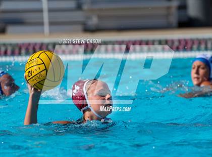 Thumbnail 2 in Rocklin @ Whitney photogallery.