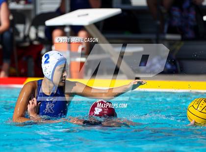 Thumbnail 2 in Rocklin @ Whitney photogallery.