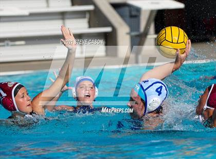 Thumbnail 1 in Rocklin @ Whitney photogallery.