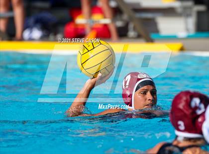 Thumbnail 1 in Rocklin @ Whitney photogallery.