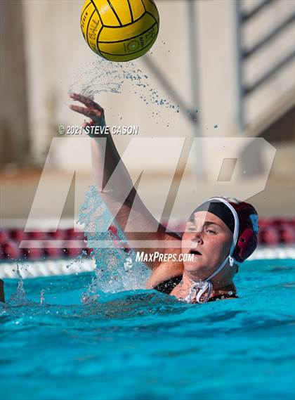 Thumbnail 1 in Rocklin @ Whitney photogallery.