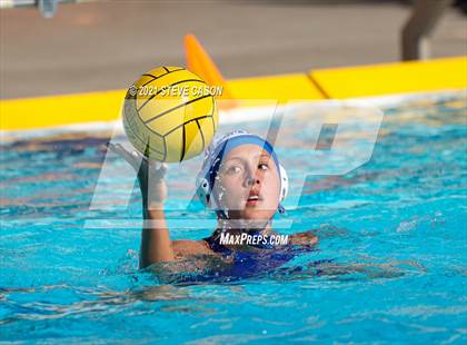 Thumbnail 3 in Rocklin @ Whitney photogallery.