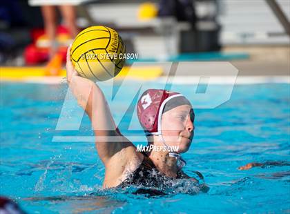 Thumbnail 2 in Rocklin @ Whitney photogallery.