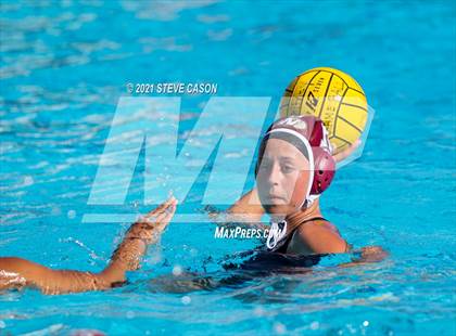 Thumbnail 1 in Rocklin @ Whitney photogallery.