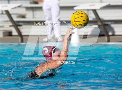Thumbnail 1 in Rocklin @ Whitney photogallery.