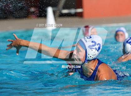 Thumbnail 1 in Rocklin @ Whitney photogallery.