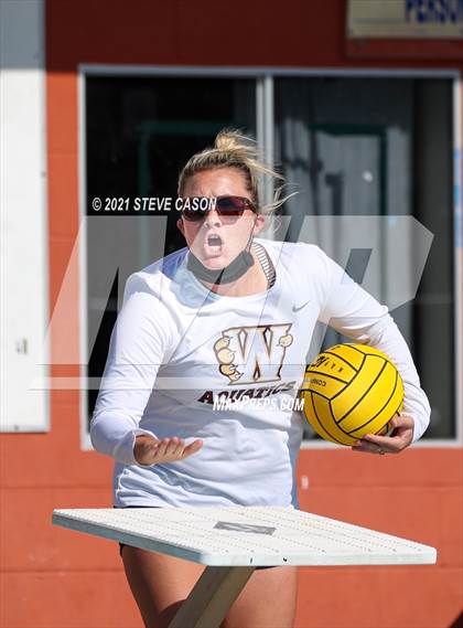 Thumbnail 1 in Rocklin @ Whitney photogallery.