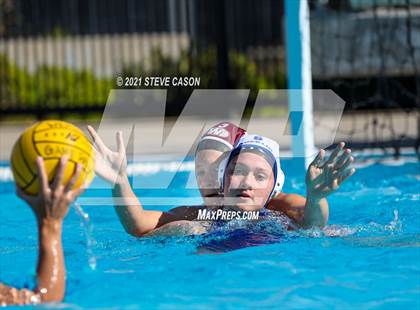 Thumbnail 2 in Rocklin @ Whitney photogallery.