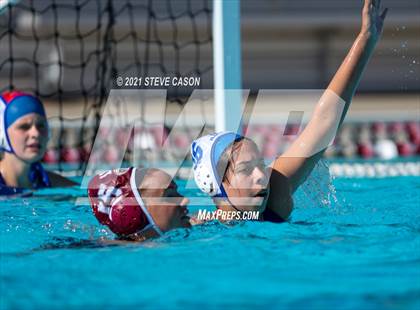 Thumbnail 1 in Rocklin @ Whitney photogallery.