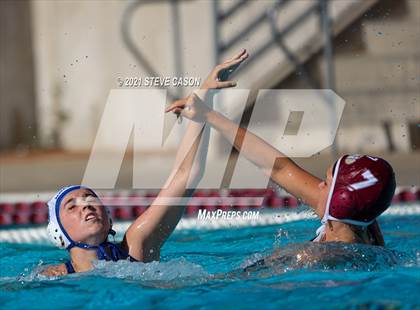Thumbnail 1 in Rocklin @ Whitney photogallery.