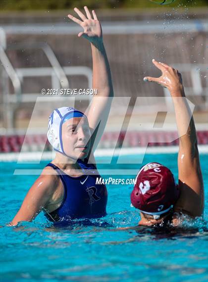 Thumbnail 2 in Rocklin @ Whitney photogallery.