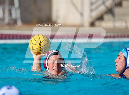 Thumbnail 3 in Rocklin @ Whitney photogallery.