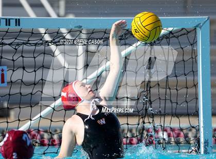 Thumbnail 3 in Rocklin @ Whitney photogallery.