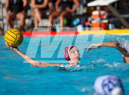 Thumbnail 1 in Rocklin @ Whitney photogallery.