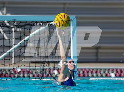 Thumbnail 2 in Rocklin @ Whitney photogallery.