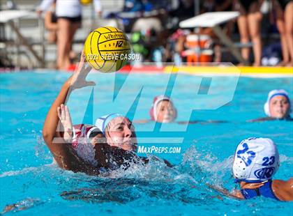 Thumbnail 2 in Rocklin @ Whitney photogallery.