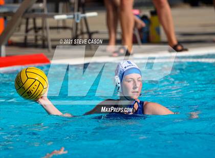 Thumbnail 2 in Rocklin @ Whitney photogallery.