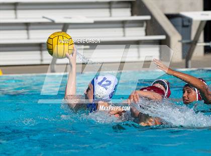 Thumbnail 2 in Rocklin @ Whitney photogallery.