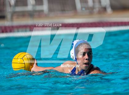 Thumbnail 2 in Rocklin @ Whitney photogallery.